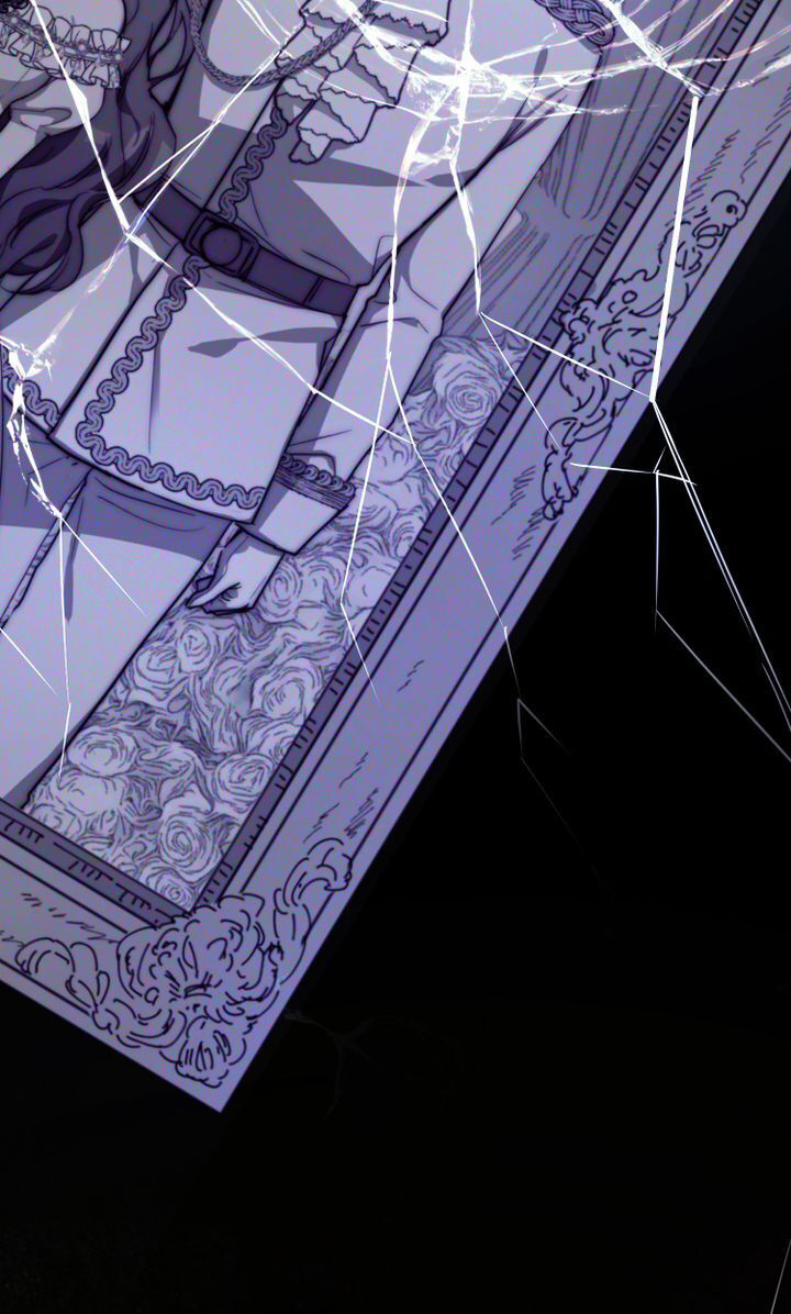 tình nhân của chồng tôi chapter 1.1 30