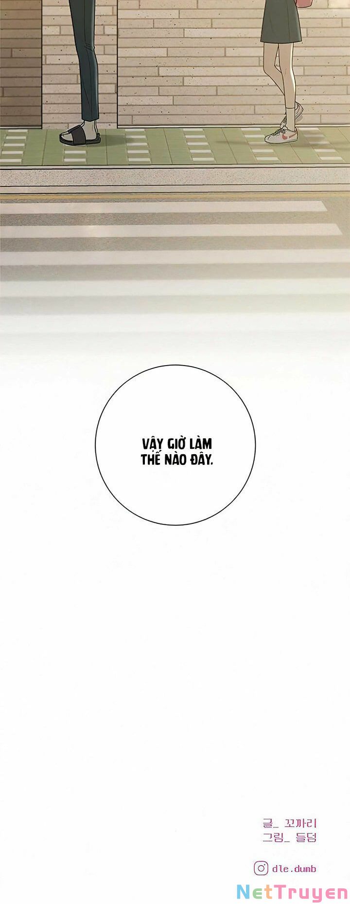 chiến lược: tình yêu trong sáng chapter 7 82