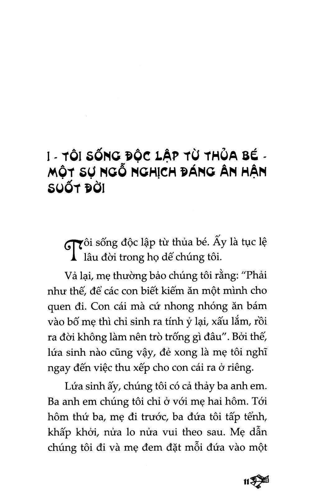 Dế Mèn Phiêu Lưu Ký - Diary Of A Cricket (Song Ngữ Việt - Anh) (Tái Bản 2019)