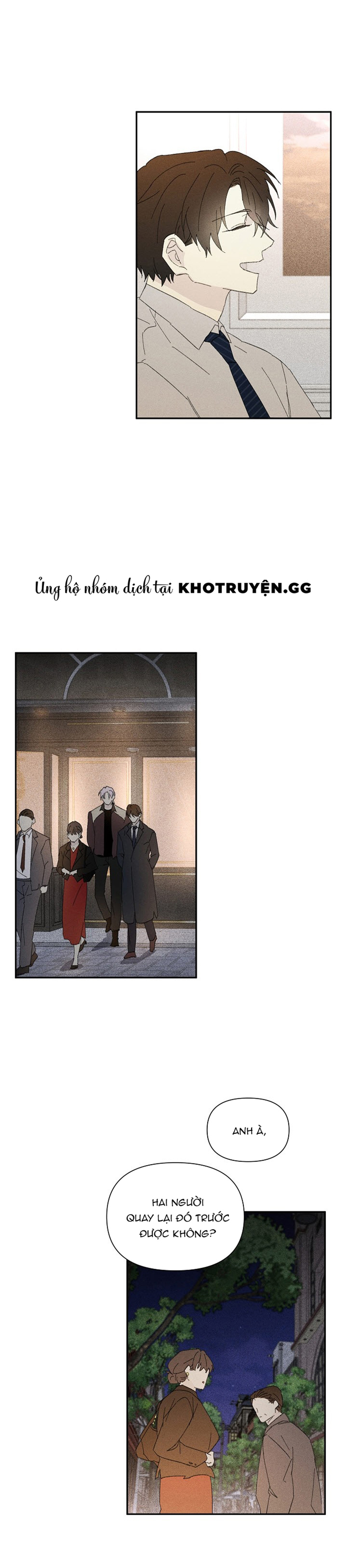 điểm bùng phát chapter 3 12