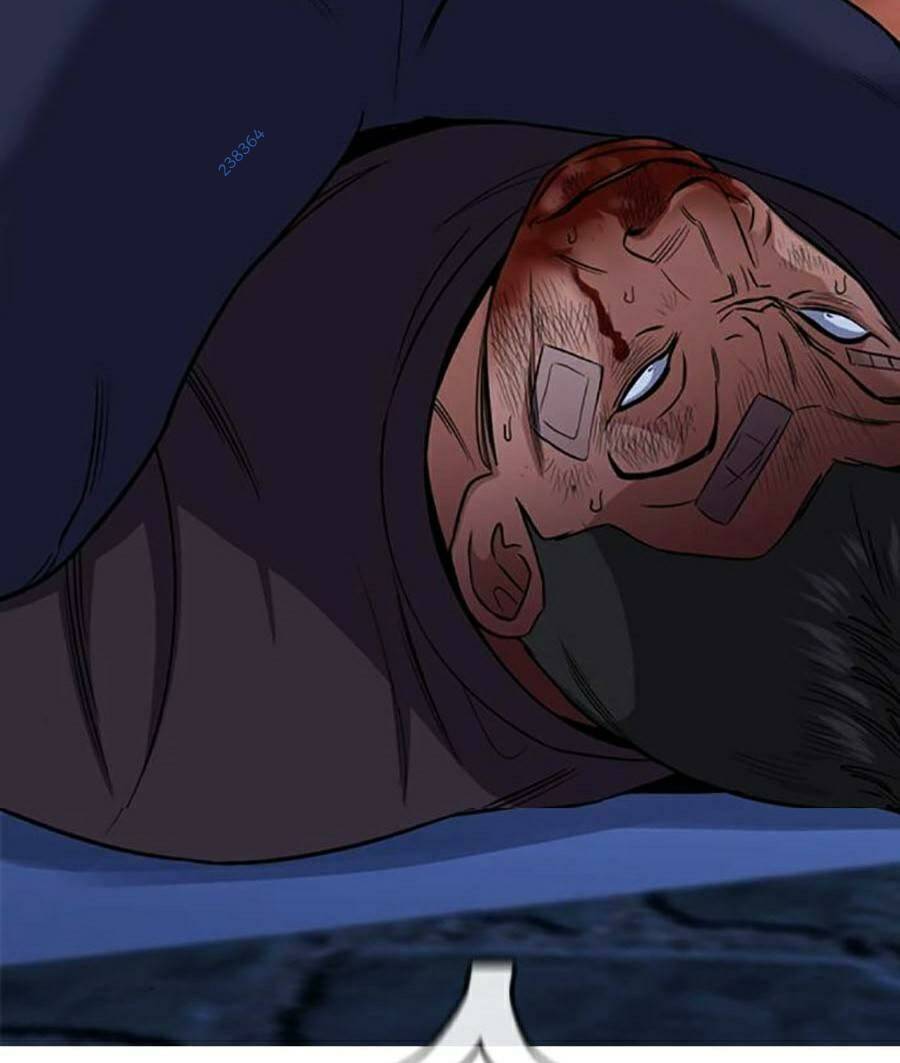 giáo dục chân chính chapter 123 133