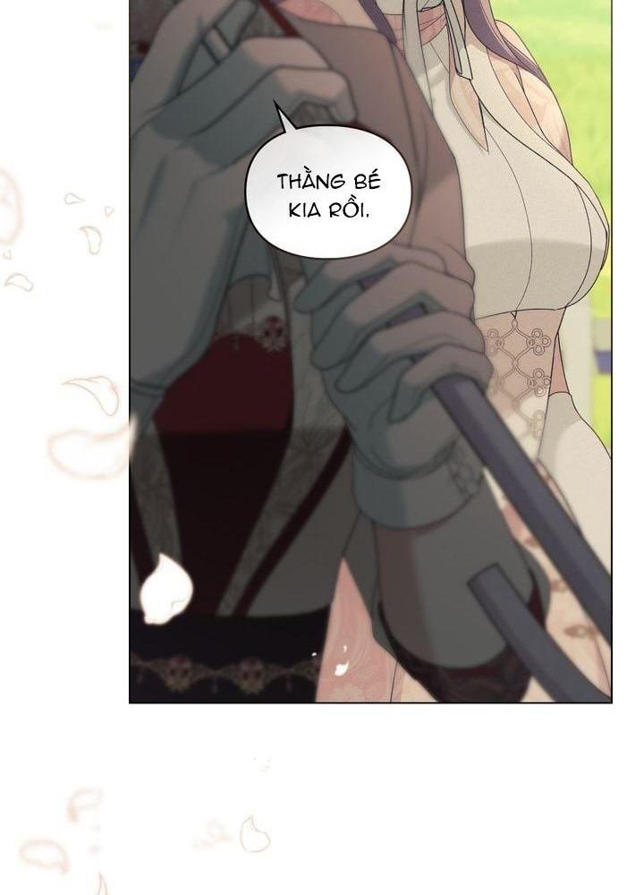 chấp nhận sự chiếm đoạt chapter 38 65