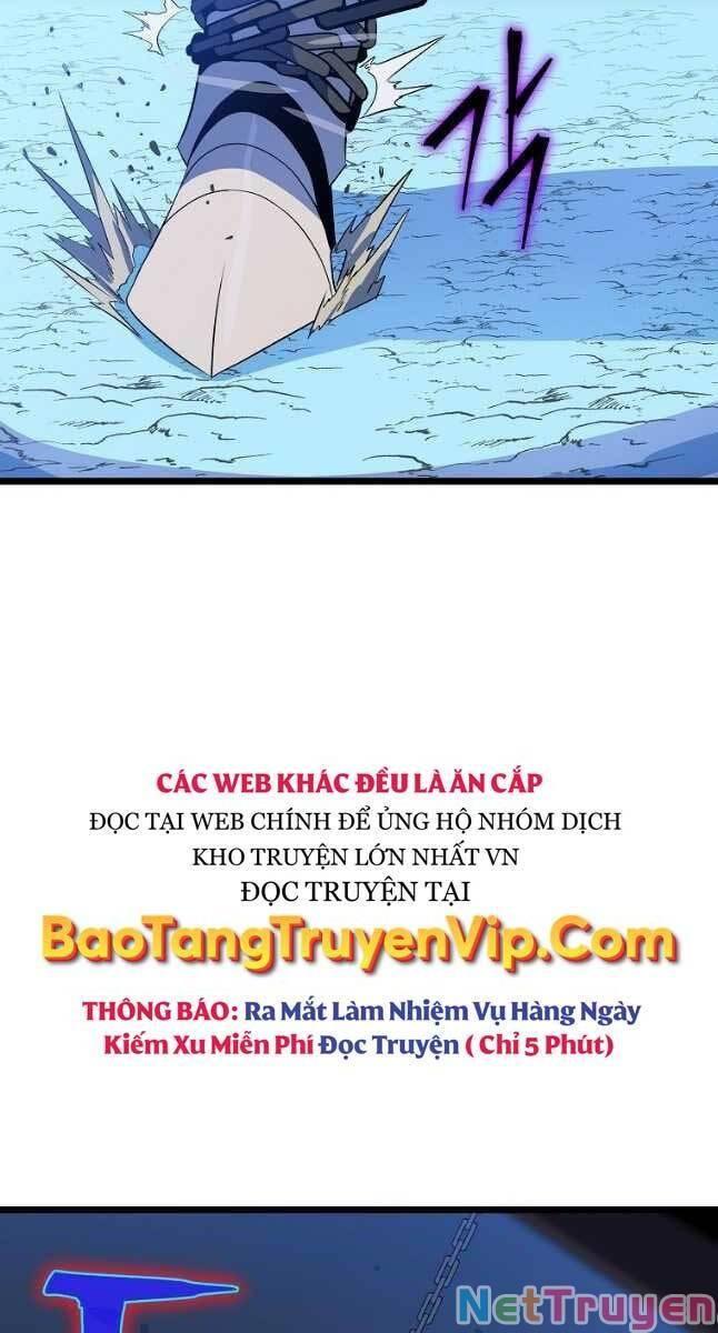 tiêu diệt đấng cứu thế chapter 132 19