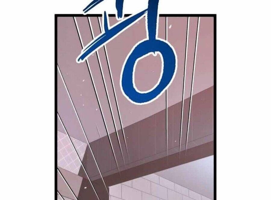 vinh quang vô tận chapter 39 11