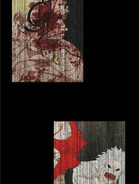 võ sĩ - the boxer chapter 103 86