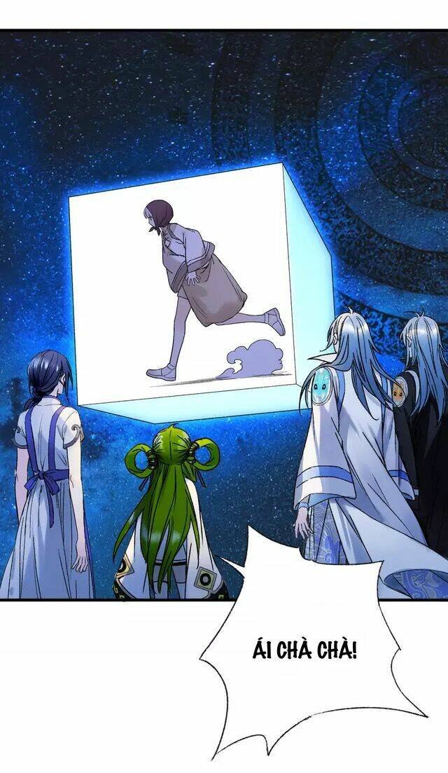 thực nhị chapter 23.1 13