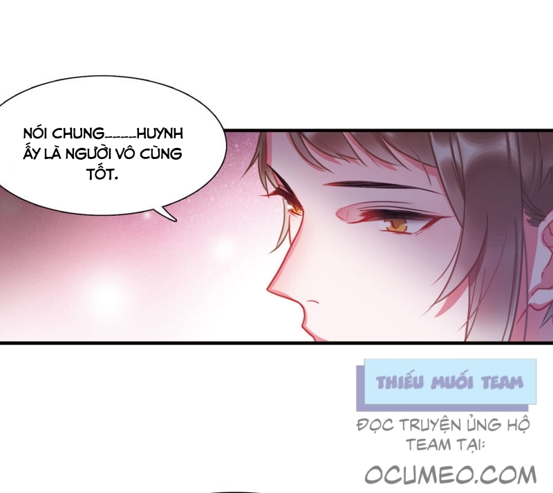 danh kiếm trủng chapter 7 19