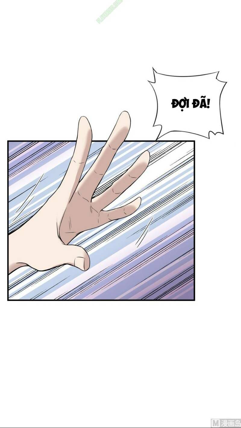 trọng sinh tới đại đường chapter 11 12