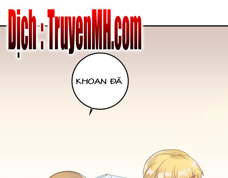 trọng sinh chi ức vạn ảnh hậu yếu thượng vị chapter 12 4