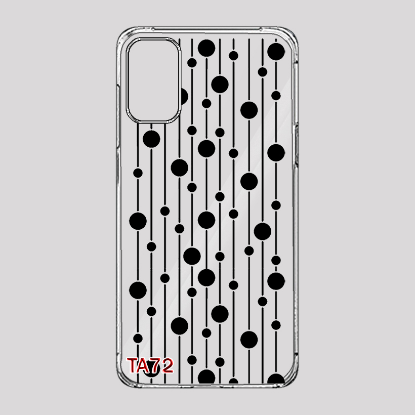 Ốp Lưng Dành Cho XIAOMI K40