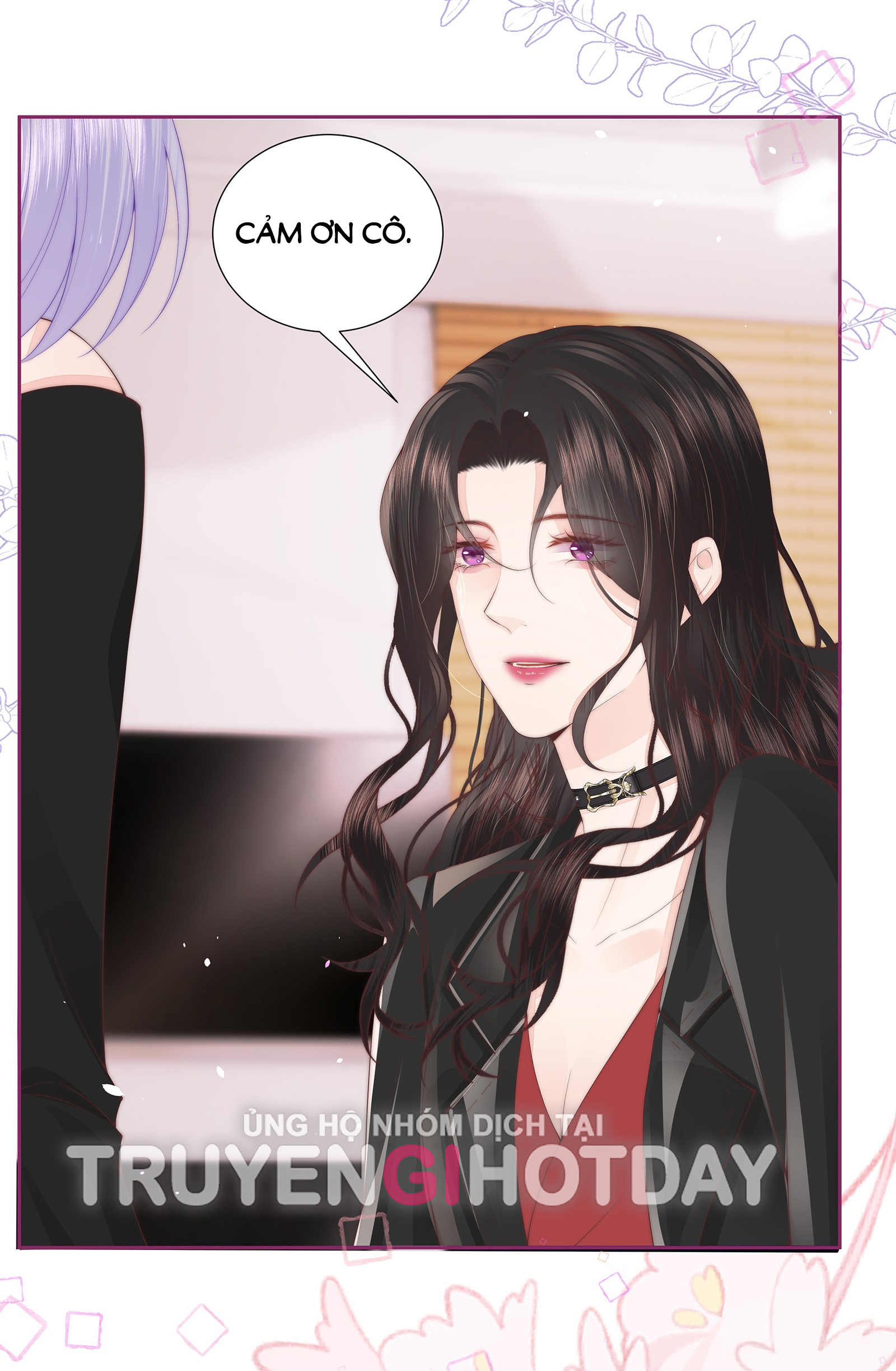 làm càn chapter 6 29