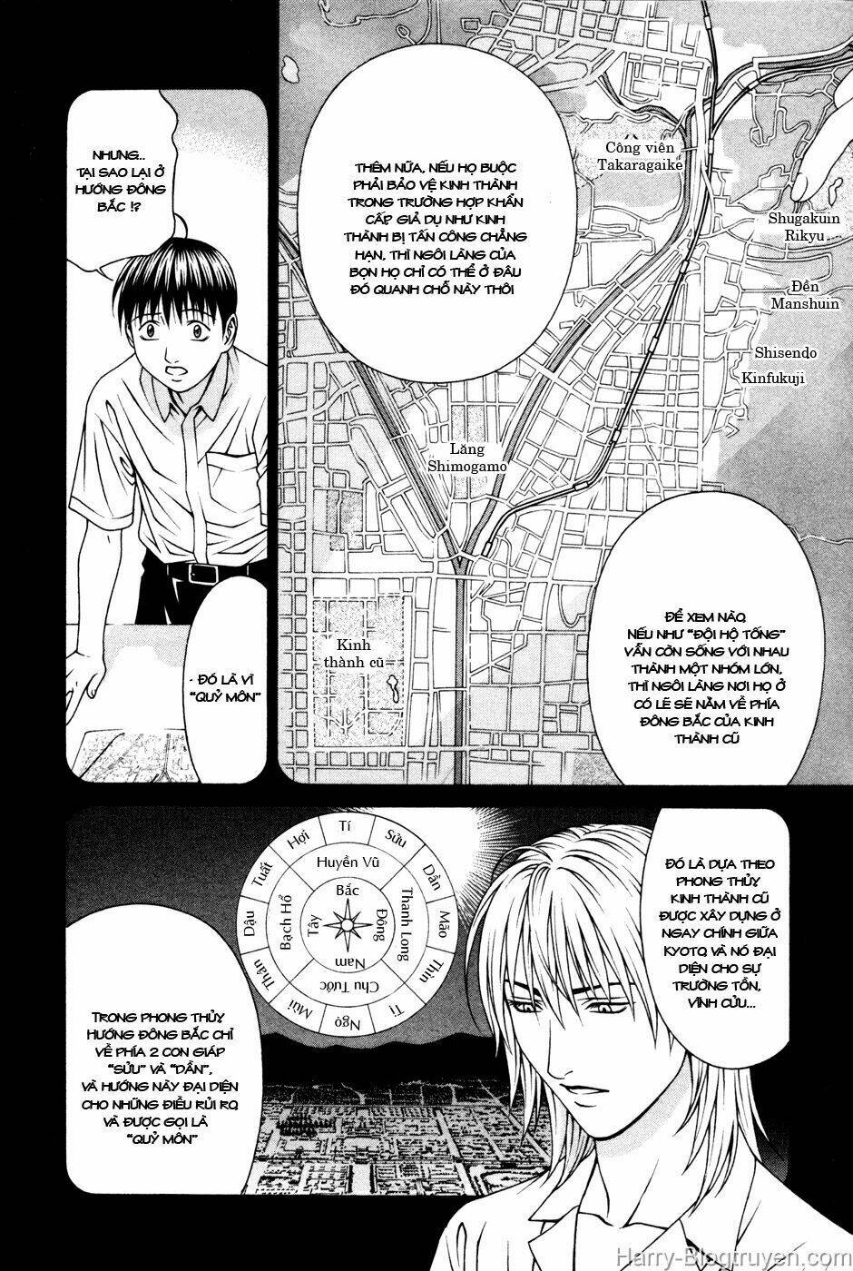 change 123 chapter 55 21