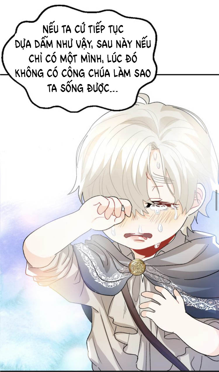 prince maker chapter 19.2 2