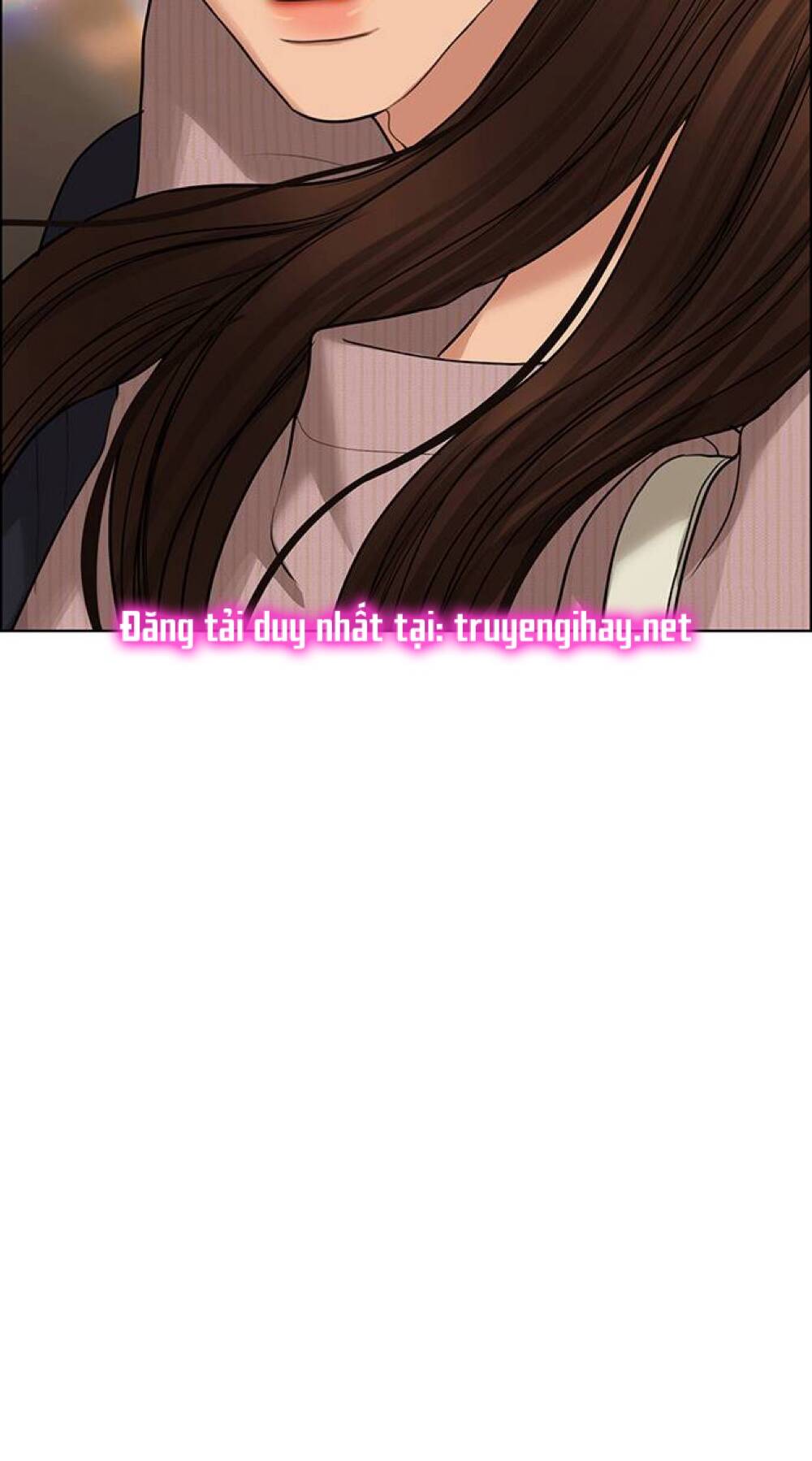 nữ thần giáng thế chapter 188.1 8