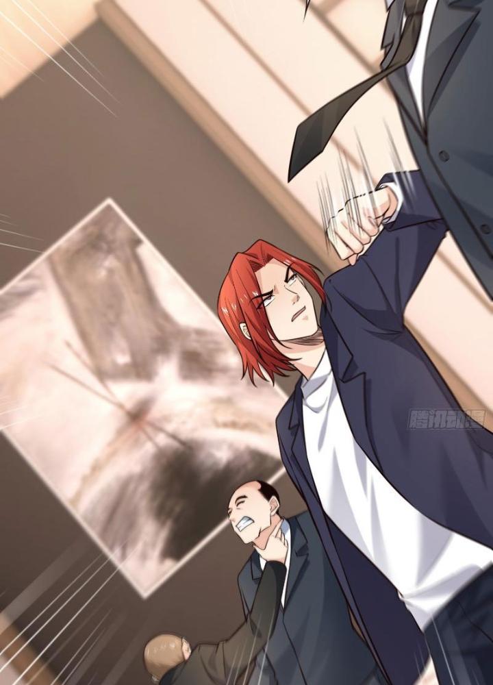 từ dã quái bắt đầu thăng cấp chapter 16 74