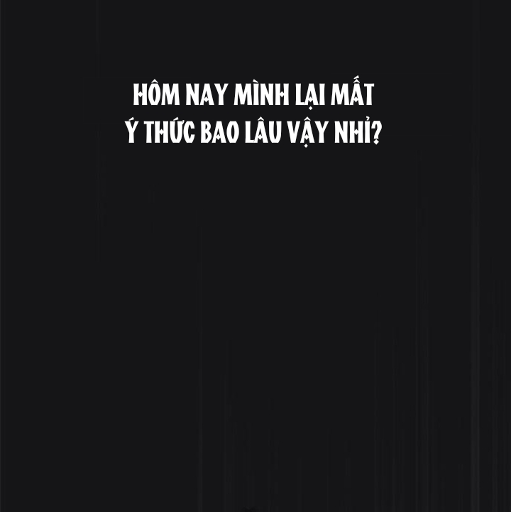 Tiểu Bạo Chúa chapter 25.1 - Trang 6