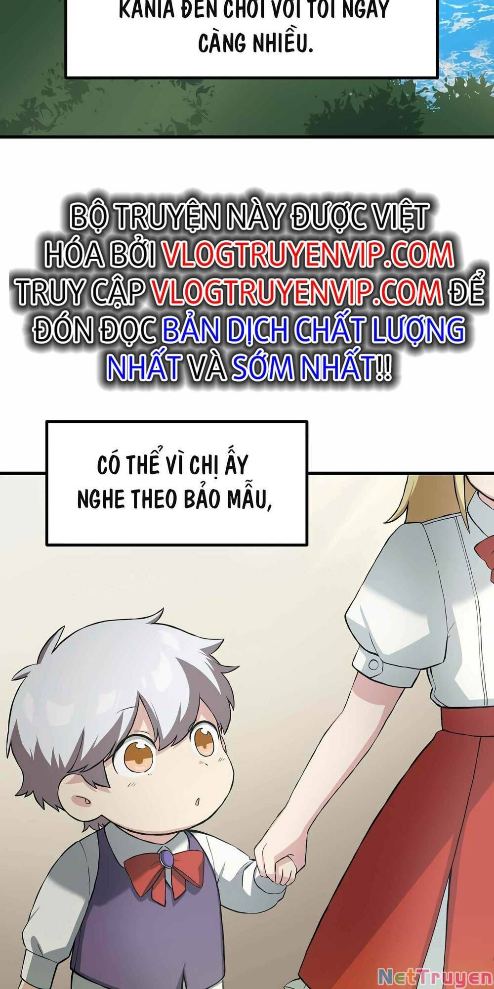 bách kiếp cường giả chapter 10 44