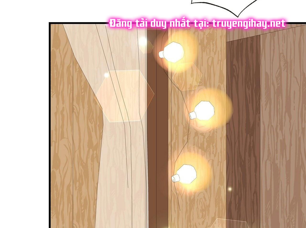 đứa bé là con tôi chapter 35.2 32