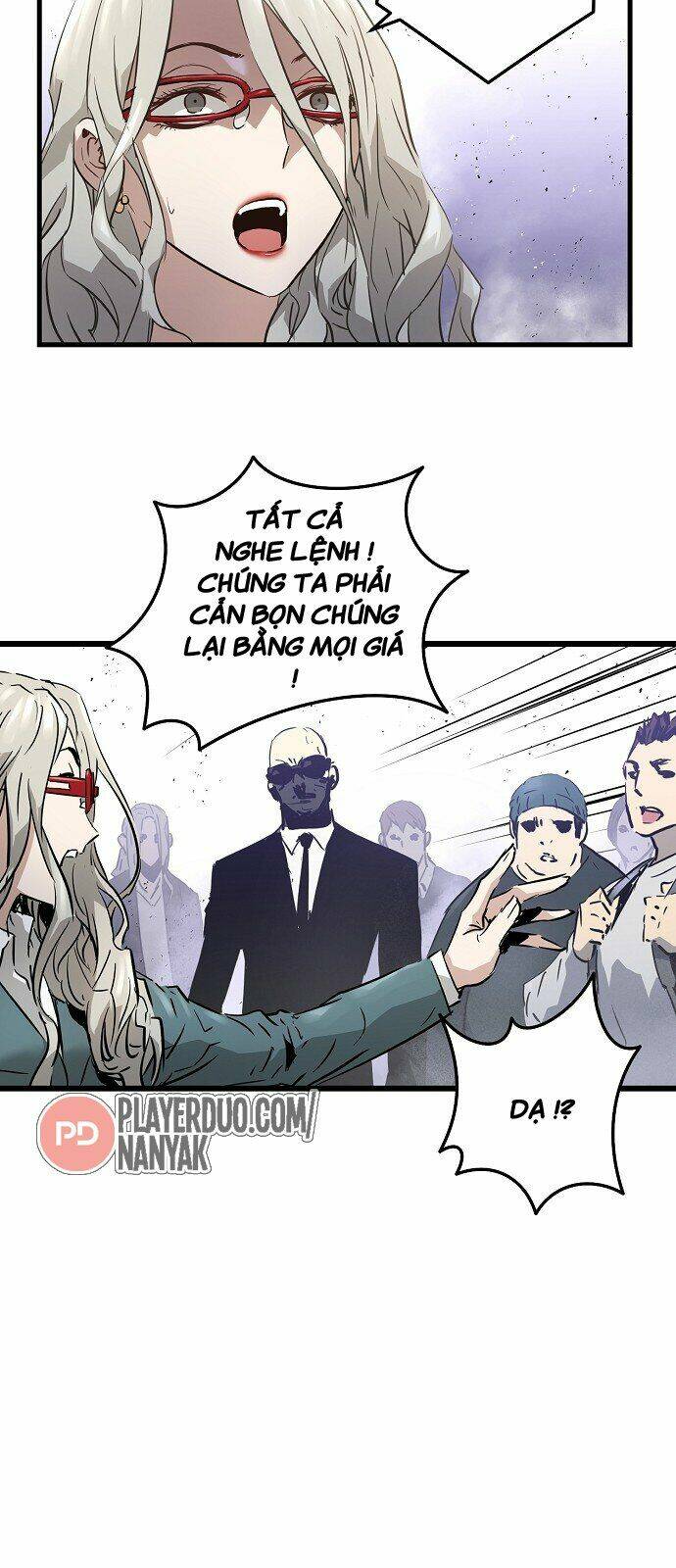 hứa lan chapter 85 53