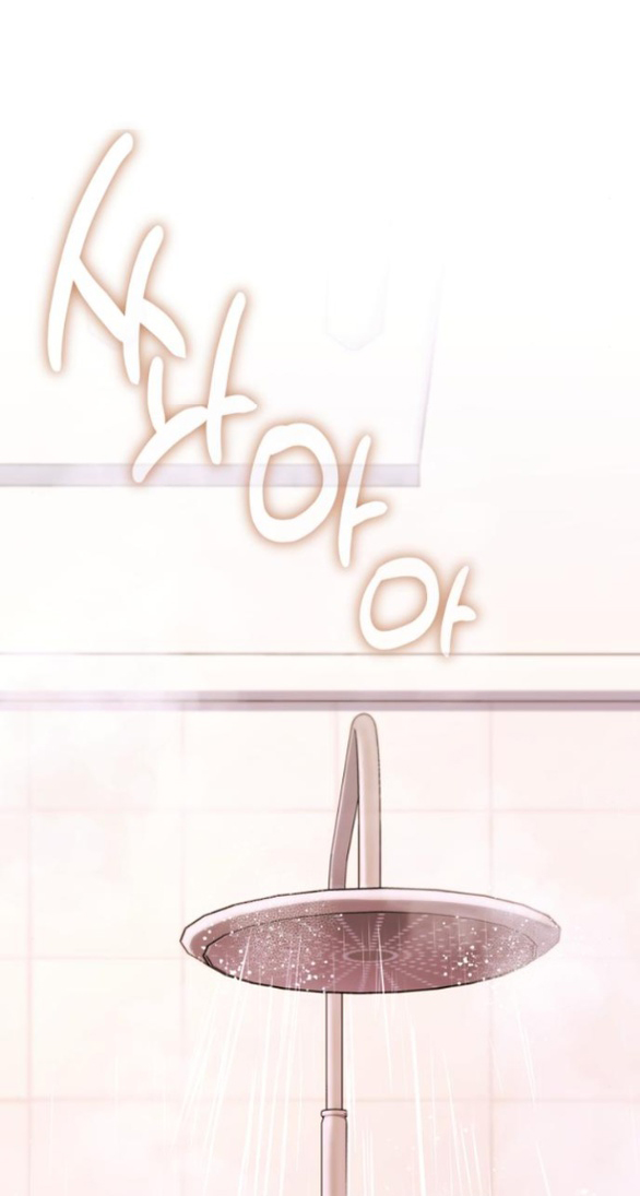 đứa trẻ trông giống tôi chapter 27.2 31