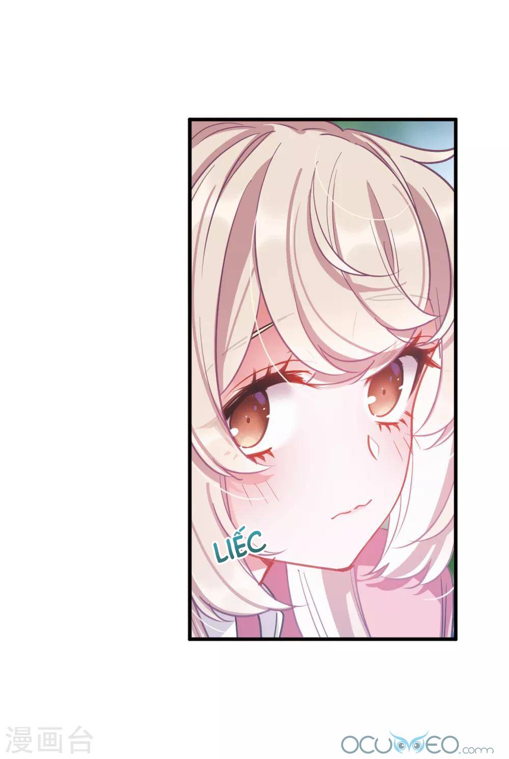 danh kiếm trủng chapter 17 58