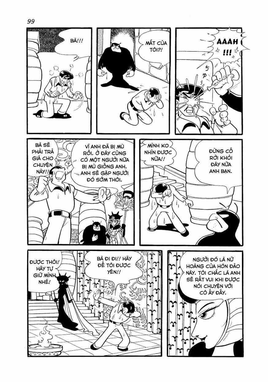 angel no oka chapter 2 50