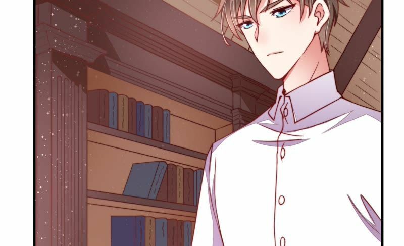 ngày nào thiếu soái cũng ghen chapter 16 3