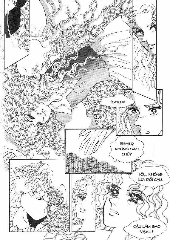 princess manhwa chapter 6 63