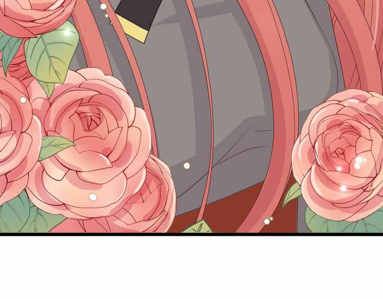 nữ hoàng giá đáo chapter 11 20