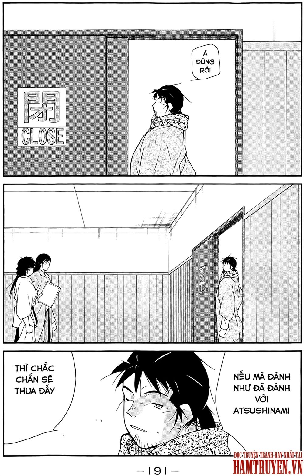 truyền nhân atula 3 chapter 37 15