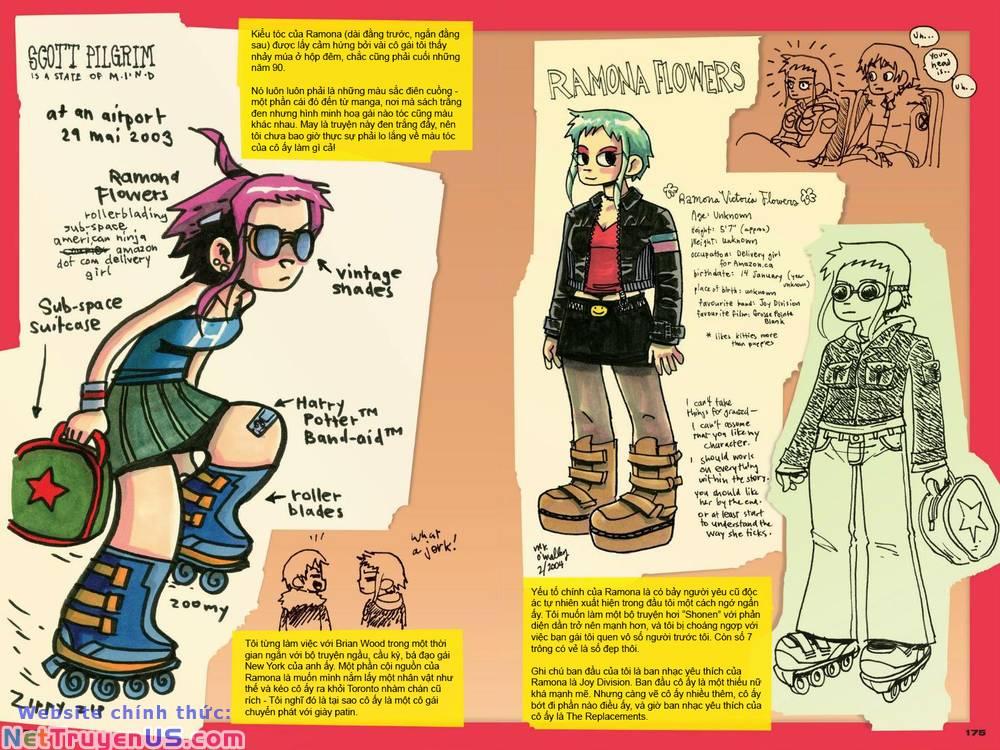 scott pilgrim full color chapter 1 153