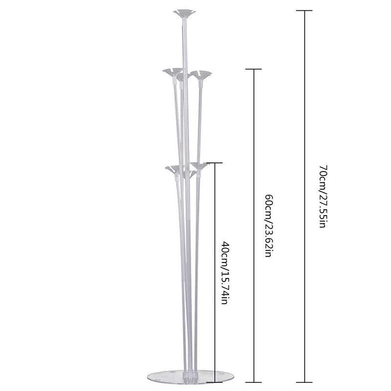 Bong Bóng Trang Trí Tiệc Sinh Nhật