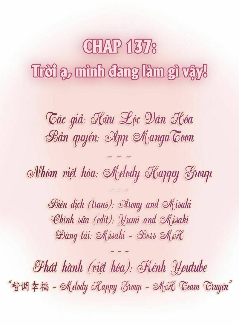 ma lạt thiên kim đẩu ác thiếu chapter 137 6