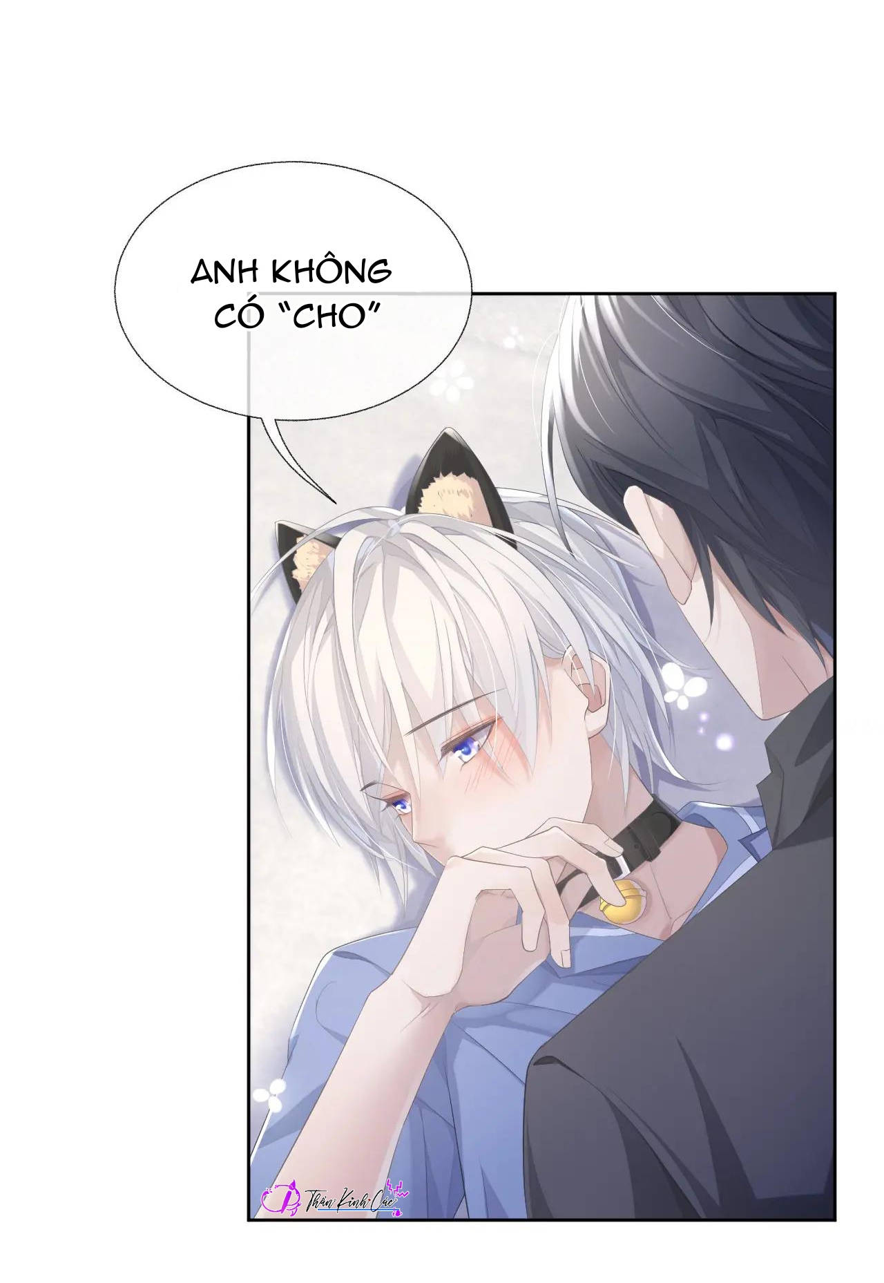 xin hãy ly hôn chapter 15 38