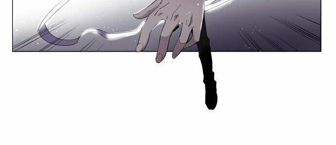 bản khế ước linh hồn chapter 223 130