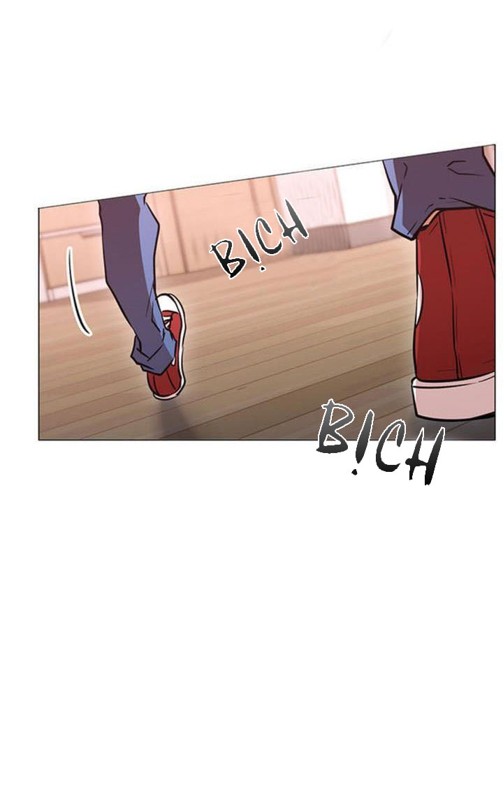 ấy đi chờ chi chapter 2 31