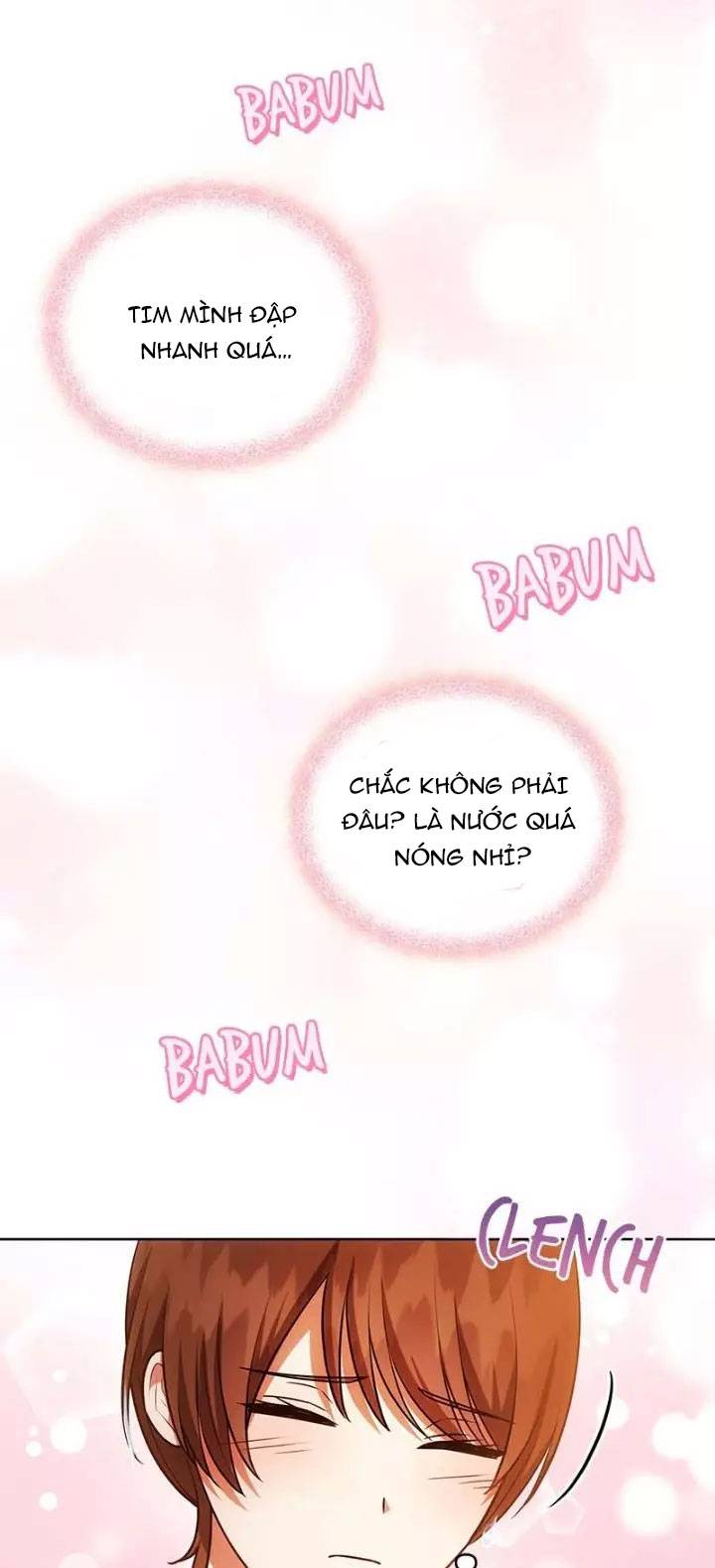 công tước ác quỷ không ngủ được chapter 46 4