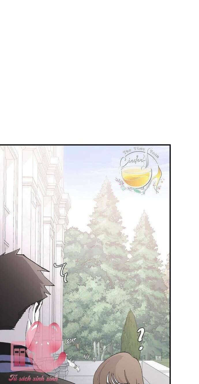 ba người anh trai cực phẩm của tôi chapter 62 61