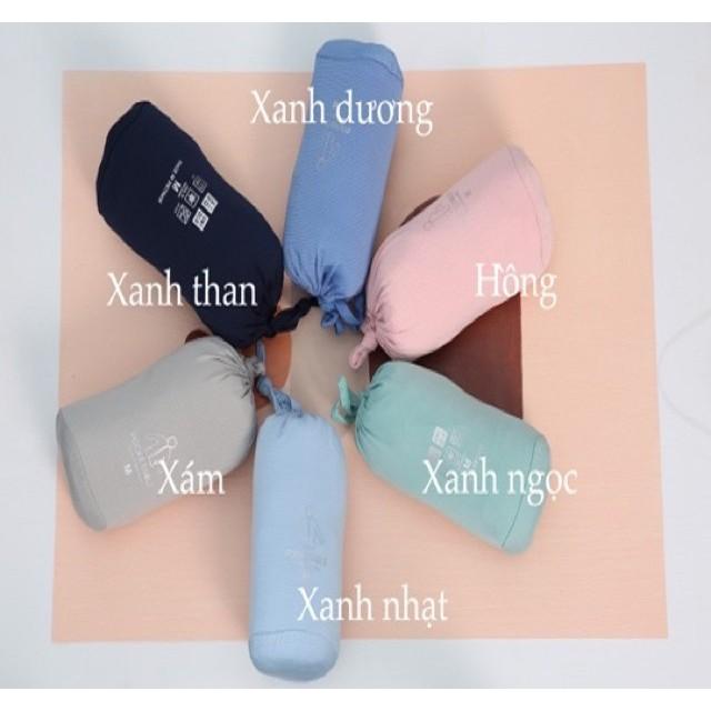 Áó khoác chống nắng nữ, áo khoác nữ AKN035