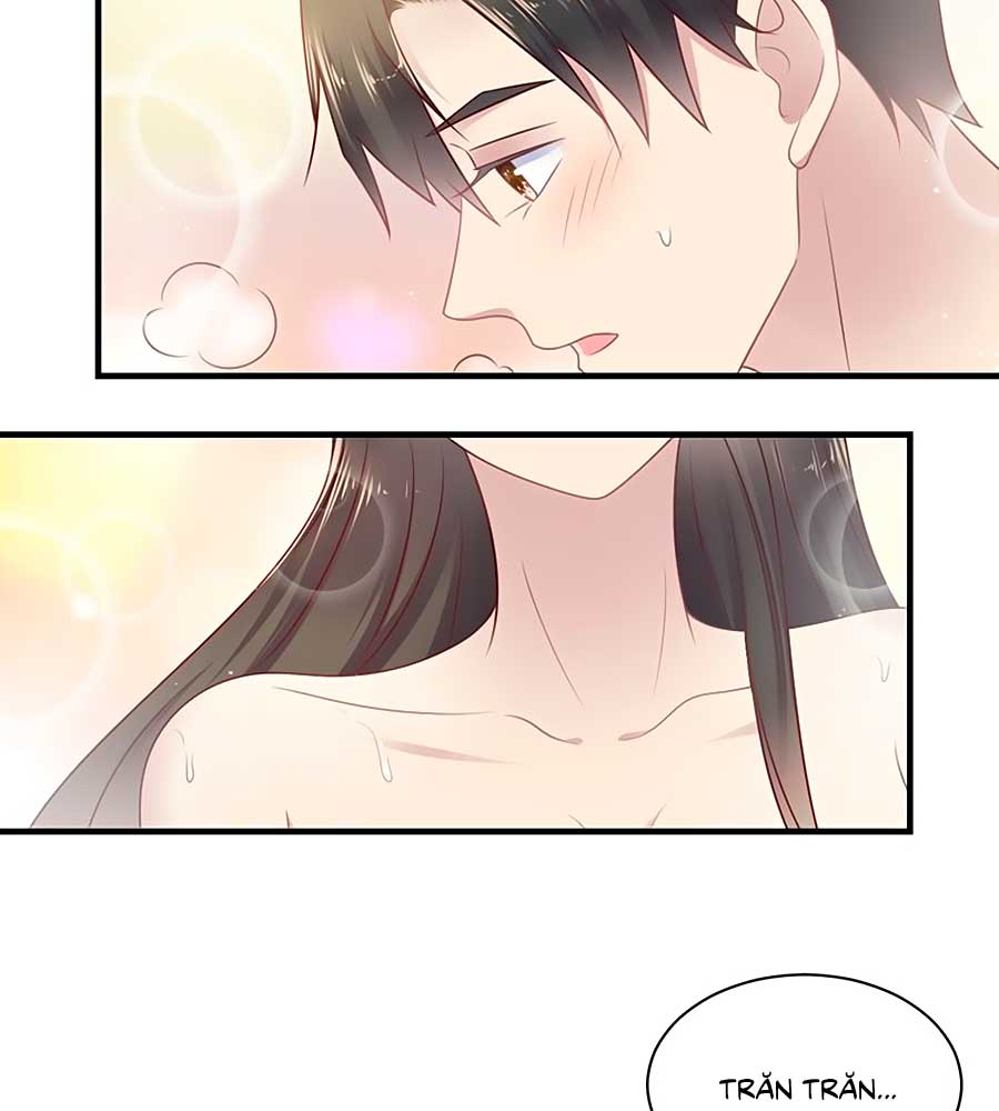 khoá chặt đôi môi (full) chapter 142 27