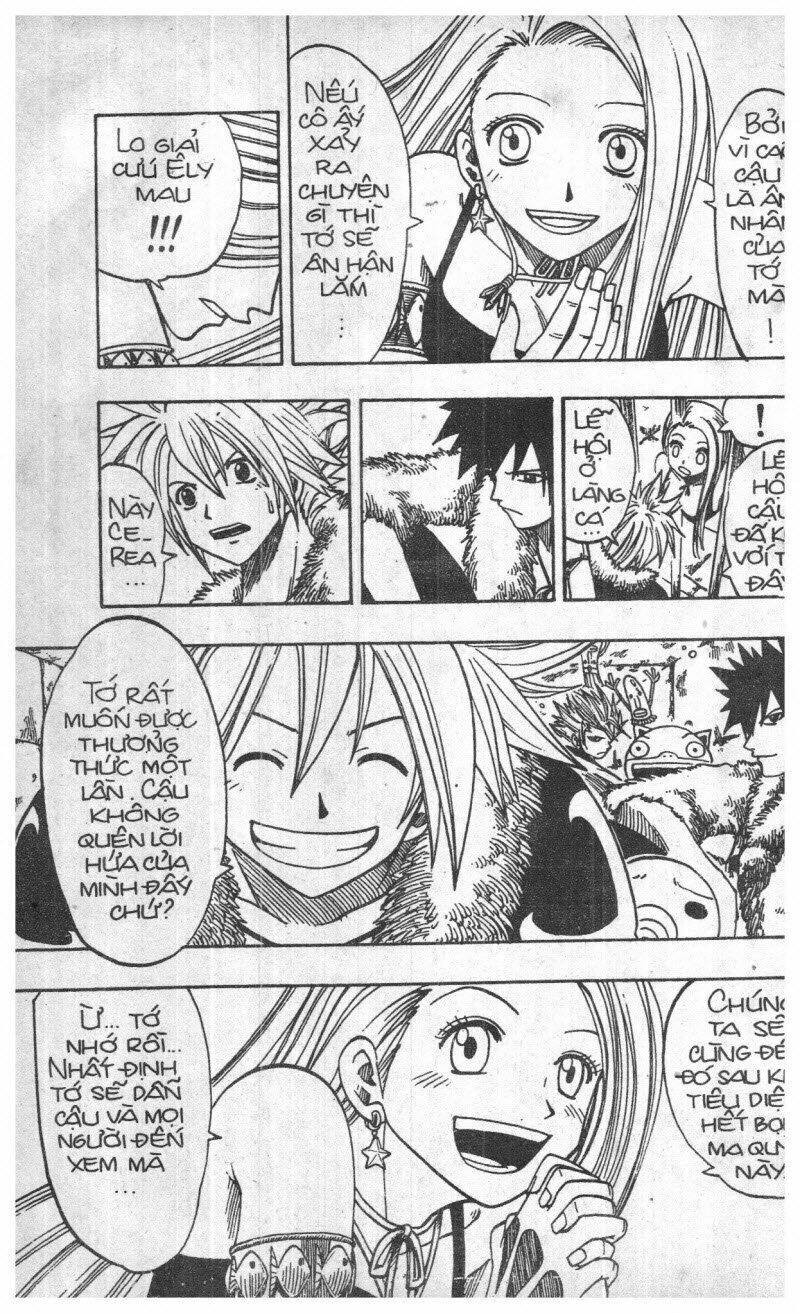 rave master (scan) chapter 14 72