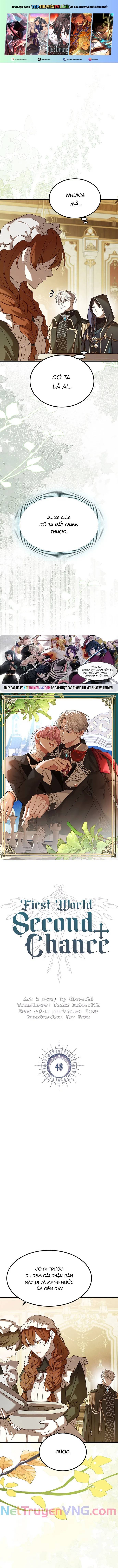 cơ hội thứ hai chapter 89 1