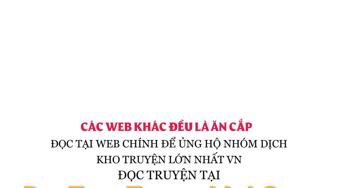 image 450