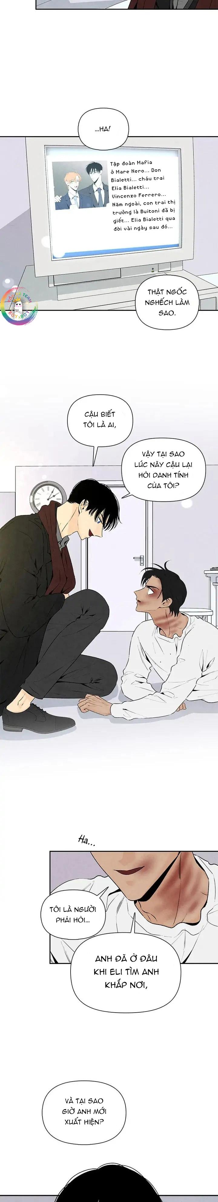 bona sort chapter 55 4