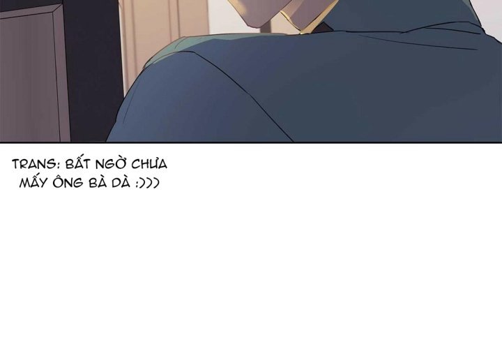 guide cấp b chapter 35 128