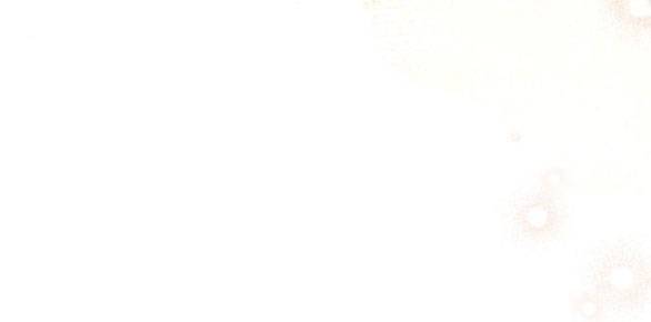 tôi tưởng đó chỉ là tiểu thuyết trọng sinh bình thường chapter 30 58