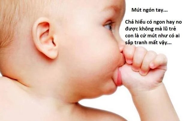 sự lụi tàn của usuzumi chapter 97 143