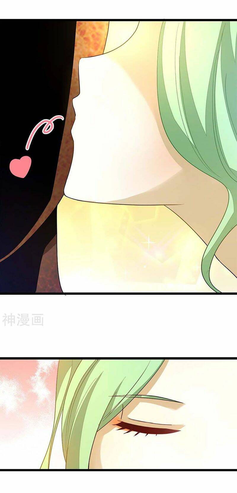 cửu dương thần vương chapter 202 35