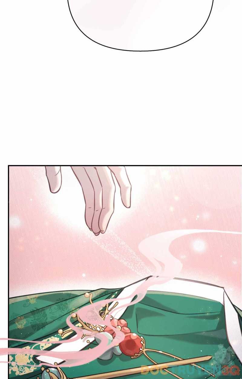 [18+] hậu cung kế chapter 28.5 19