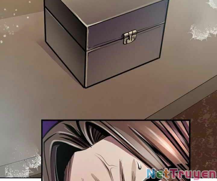 con trai út nhà ha buk paeng chapter 15 197